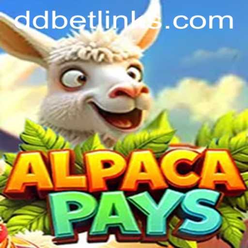 Explore the Exciting World of AlpacaPays: A Thrilling Game Experience
