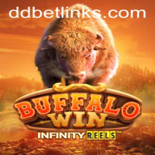 BuffaloWin: An Exciting Journey into DDBET's Premier Game