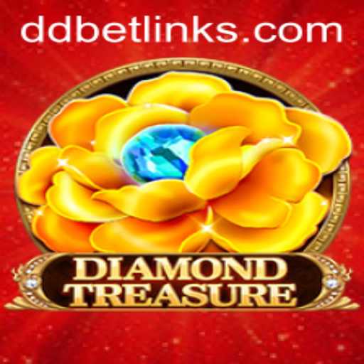 Explore the Exciting World of Diamondtreasure: Uncover DDBET's Latest Gaming Experience
