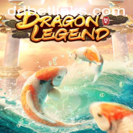 Exploring the Thrilling World of DragonLegend with DDBET