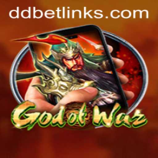 Exploring the Mythical Realm of GodofWarM and the Thrill of DDBET