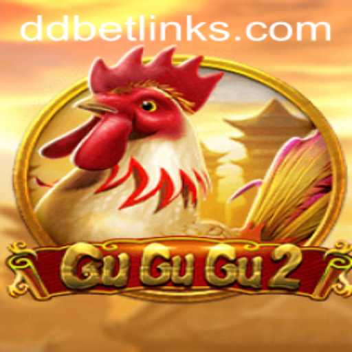 Discover the Thrilling World of GuGuGu2 Enhanced by DDBET