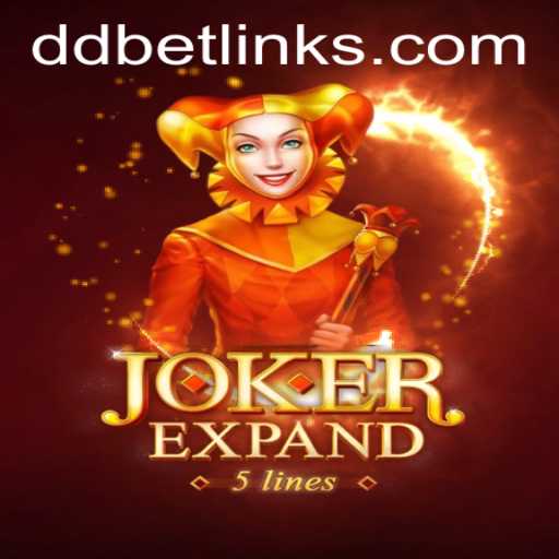 Exploring the Thrills of JokerExpand: A Deep Dive into Gameplay and Strategy