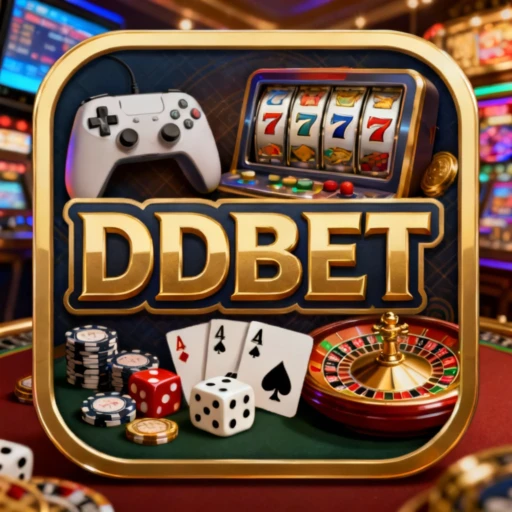 DDBET