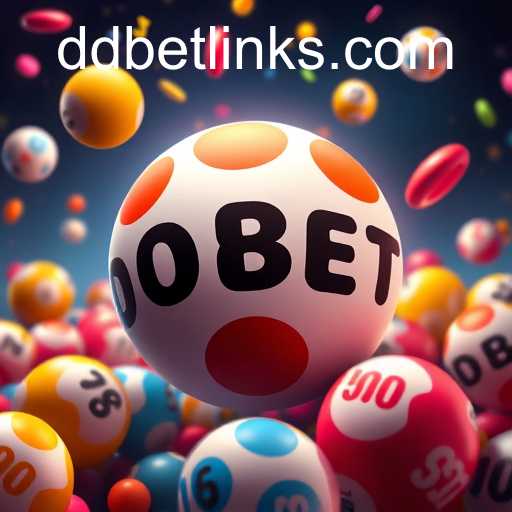 DDBET