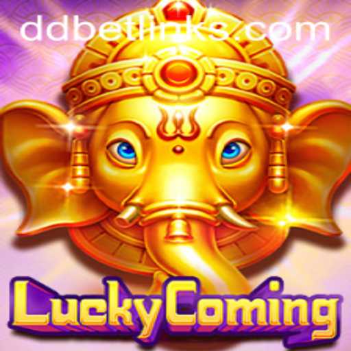 Exploring the Thrilling World of 'LuckyComing' by DDBET