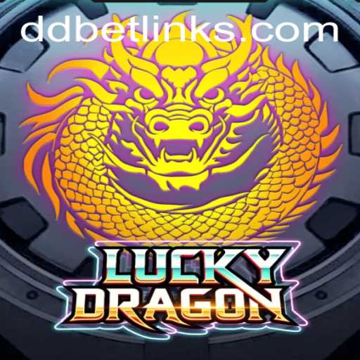 Exploring the Enchanting World of LuckyDragon: A Game Enthusiast's Delight