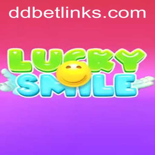 Discover the Exciting World of LuckySmile: A Guide to the Game and Its Rules