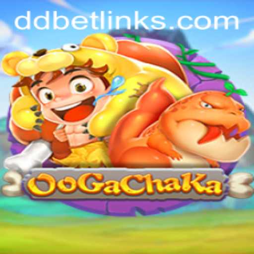 Exploring OoGaChaKa: Unveiling a New Era in Interactive Gaming