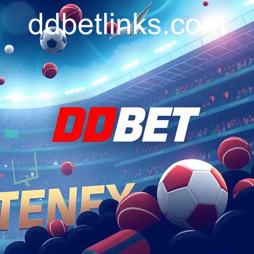 DDBET