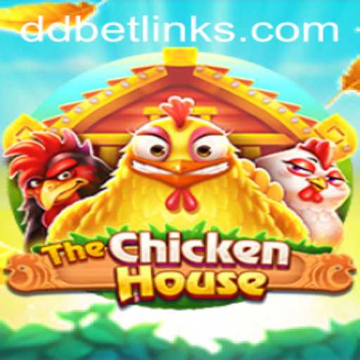 Exploring TheChickenHouse: A Dive into the Innovative World of DDBET