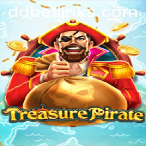 Explore the Adventure with TreasurePirate and Discover the Thrills of DDBET