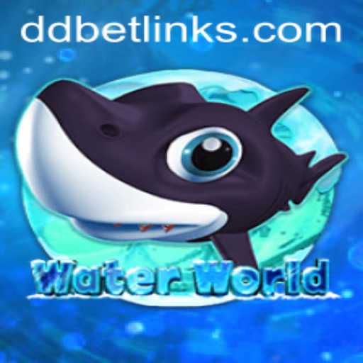 Discover the Thrills of WaterWorld with DDBET